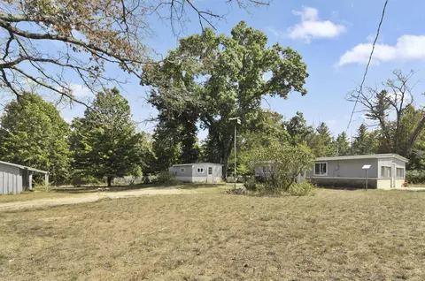 Exterior - 5447 76th, Baldwin, MI 49304 photo 7 of 19