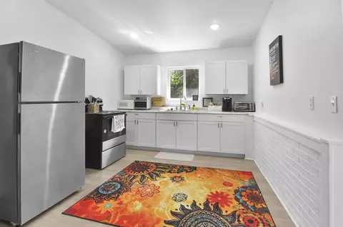 Kitchen - 5447 76th, Baldwin, MI 49304 photo 1 of 4