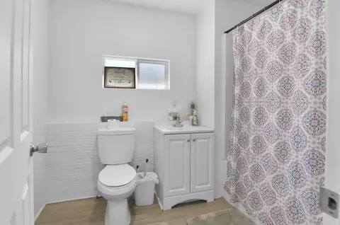 Bath - 5447 76th, Baldwin, MI 49304 photo 1 of 1