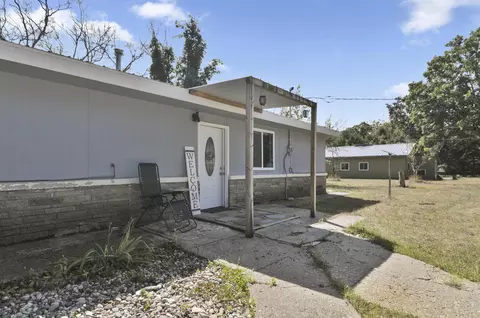 Exterior - 5447 76th, Baldwin, MI 49304 photo 3 of 19
