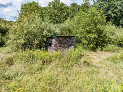 Exterior - 2861 Cemetery, Gladwin, MI 48624 photo 13 of 14