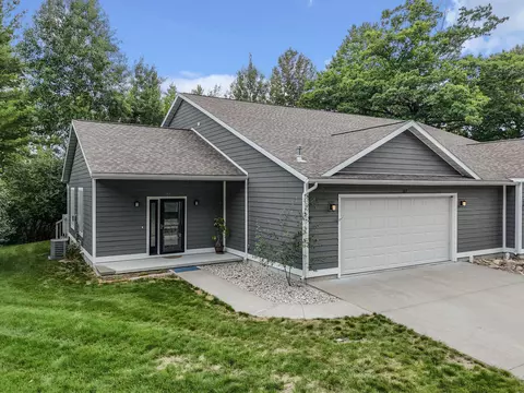 137 Davidsen Shrs, Cadillac, MI 49601