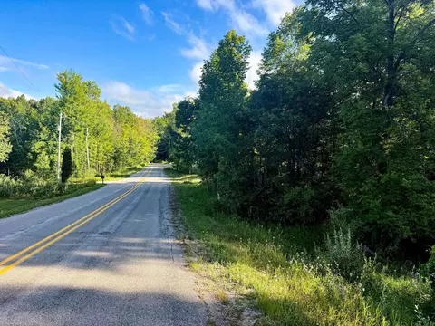 Parcel 1 E Darga, Cedar, MI 49621 photo 5