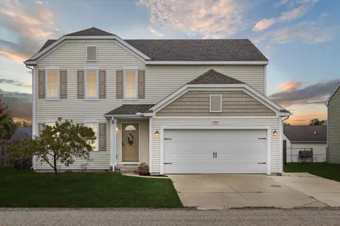 11681 SE Koala, Alto, MI 49302