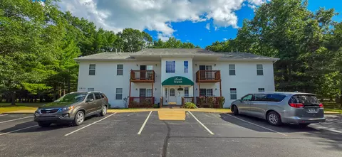1011 E Lincoln, East Tawas, MI 48730
