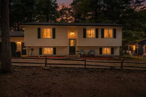 342 Waxwing, Traverse City, MI 49696