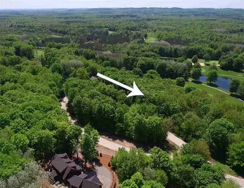 000- Unit 33 Mountainwoods, Thompsonville, MI 49683