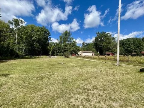8836 Ora Lk, Hale, MI 48739