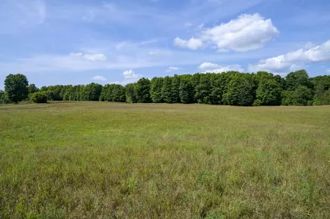 V/l E Center, Kingsley, MI 49649