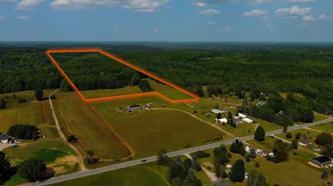 V/l E Center, Kingsley, MI 49649
