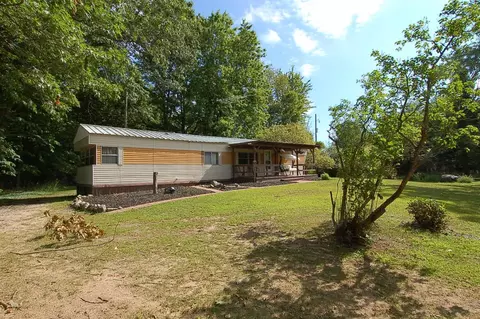 2890 Foco, Standish, MI 48658