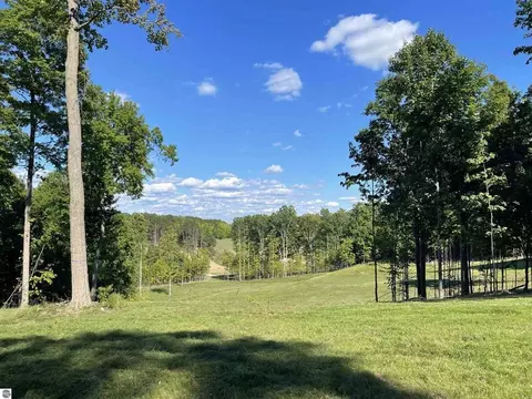 5904 Elkhorn #LOT 76, Kingsley, MI 49649