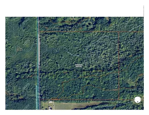 V/l Wiltse, Lupton, MI 48635 photo 32