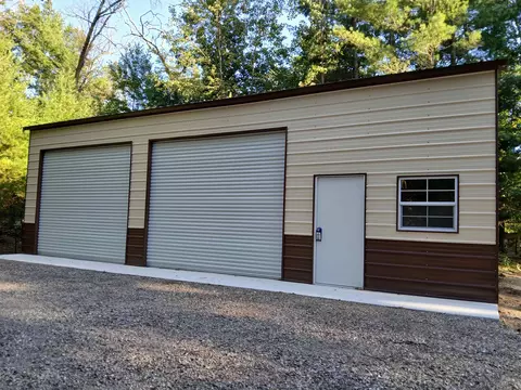 0 Onondaga #LOT : 1005, West Branch, MI 48661