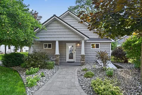 1270 N Huron, Tawas City, MI 48763