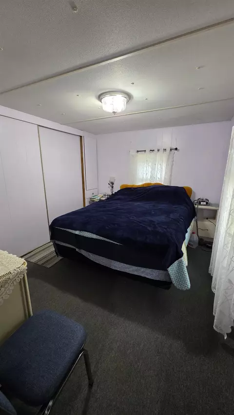 Bedroom - 4334 Anne #LOT : 22, Au Gres, MI 48703 photo 1 of 2