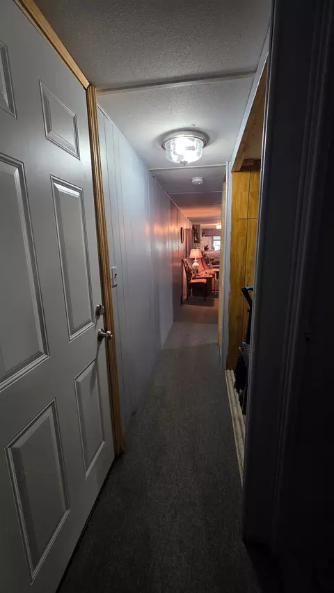 Entry Way - 4334 Anne #LOT : 22, Au Gres, MI 48703 photo 1 of 1