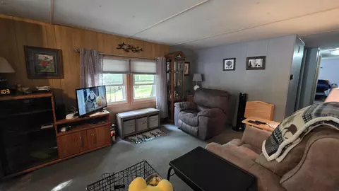 Living - 4334 Anne #LOT : 22, Au Gres, MI 48703 photo 1 of 2