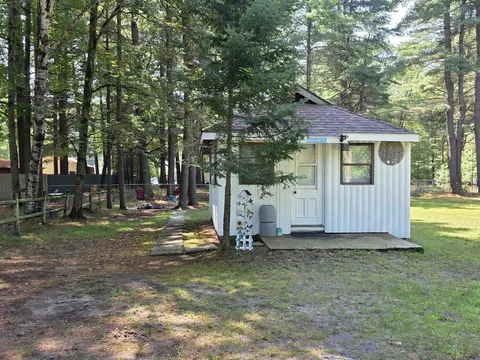 219 Colony, East Tawas, MI 48730