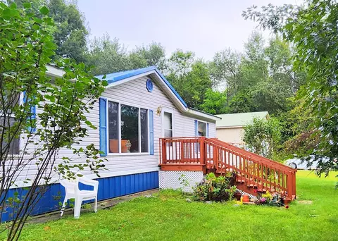 1627 W Intermediate, Central Lake, MI 49622