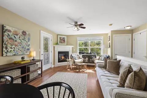 701 E State, Traverse City, MI 49686