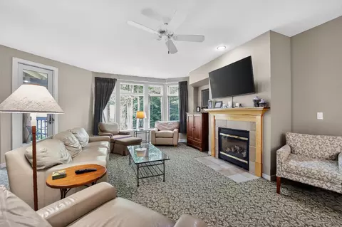 2280 Troon S, Bellaire, MI 49615