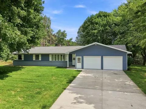 2061 S S Grn, Lake City, MI 49651