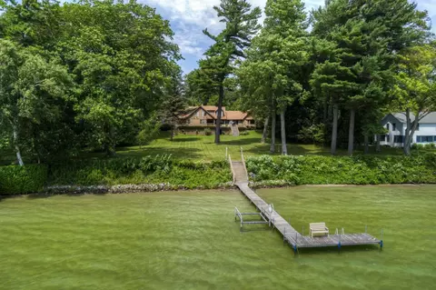 3706 N Manitou, Leland, MI 49654
