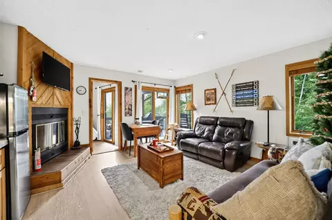 6520 Schuss Mtn, Mancelona, MI 49659