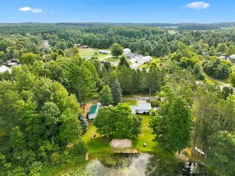 119 Kitson, Cadillac, MI 49601