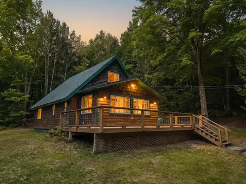 4682 Valley, Bellaire, MI 49615