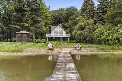 6529 Edgewater, Honor, MI 49640 photo 11