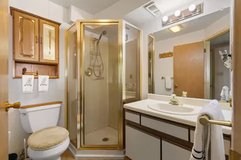 6529 Edgewater, Honor, MI 49640 photo 47