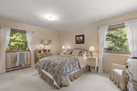 6529 Edgewater, Honor, MI 49640 photo 29