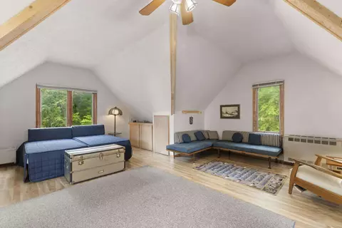 6529 Edgewater, Honor, MI 49640 photo 57