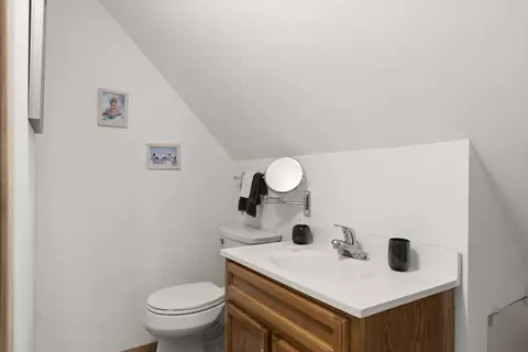 6529 Edgewater, Honor, MI 49640 photo 59