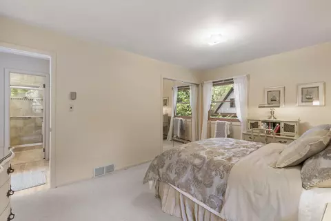6529 Edgewater, Honor, MI 49640 photo 28