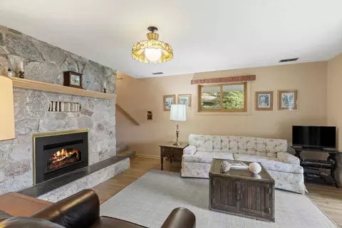 6529 Edgewater, Honor, MI 49640 photo 45