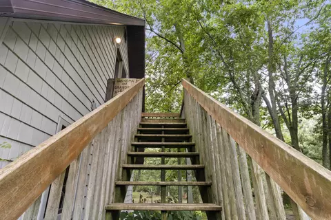6529 Edgewater, Honor, MI 49640 photo 54