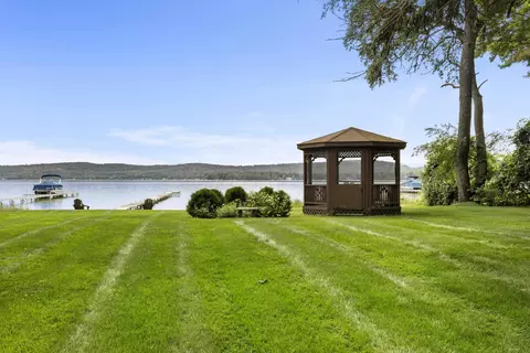 6529 Edgewater, Honor, MI 49640 photo 8