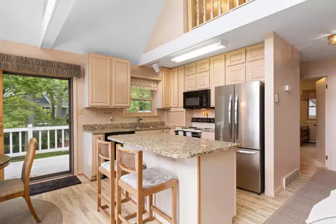 6529 Edgewater, Honor, MI 49640 photo 23