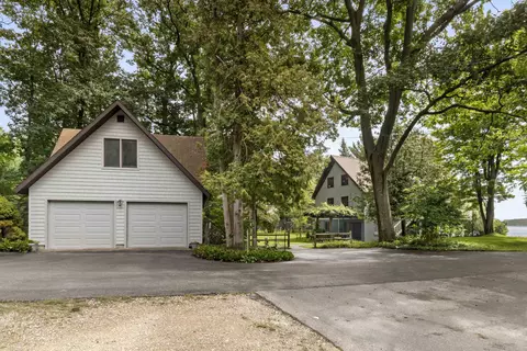 6529 Edgewater, Honor, MI 49640 photo 60