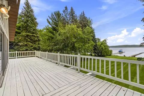 6529 Edgewater, Honor, MI 49640 photo 25