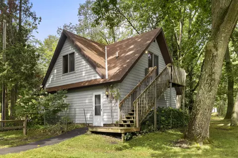 6529 Edgewater, Honor, MI 49640 photo 53