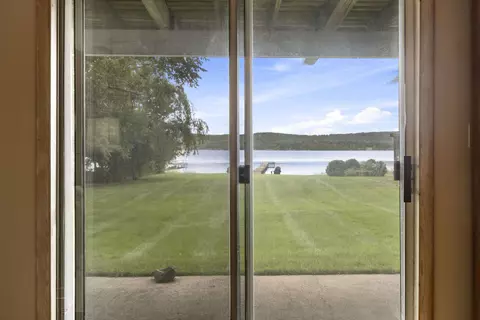 6529 Edgewater, Honor, MI 49640 photo 44