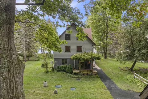 6529 Edgewater, Honor, MI 49640 photo 12