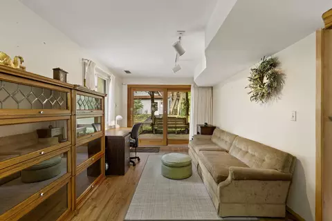 6529 Edgewater, Honor, MI 49640 photo 50