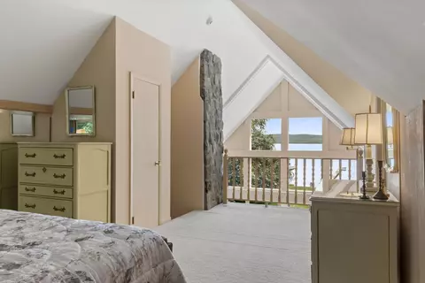 6529 Edgewater, Honor, MI 49640 photo 35