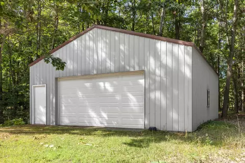 6529 Edgewater, Honor, MI 49640 photo 66