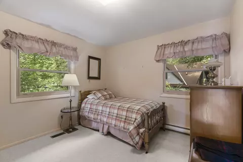 6529 Edgewater, Honor, MI 49640 photo 32